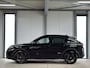 Volkswagen T-Roc 1.5 eTsi R-Line First Edition | IQ light | Pano | Trekhaak |