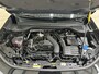Volkswagen T-Roc 1.5 eTsi R-Line First Edition | IQ light | Pano | Trekhaak |