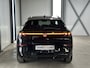 Volkswagen T-Roc 1.5 eTsi R-Line First Edition | IQ light | Pano | Trekhaak |
