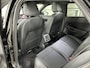 Volkswagen T-Roc 1.5 eTsi R-Line First Edition | IQ light | Pano | Trekhaak |