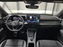 Volkswagen T-Roc 1.5 eTsi R-Line First Edition | IQ light | Pano | Trekhaak |