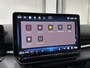 Volkswagen T-Roc 1.5 eTsi R-Line First Edition | IQ light | Pano | Trekhaak |