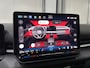 Volkswagen T-Roc 1.5 eTsi R-Line First Edition | IQ light | Pano | Trekhaak |