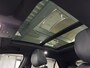 Volkswagen T-Roc 1.5 eTsi R-Line First Edition | IQ light | Pano | Trekhaak |