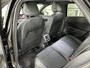 Volkswagen T-Roc 1.5 eTsi R-Line First Edition | IQ light | Pano | Trekhaak |