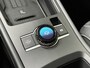 Volkswagen T-Roc 1.5 eTsi R-Line First Edition | IQ light | Pano | Trekhaak |