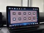 Volkswagen T-Roc 1.5 eTsi R-Line First Edition | IQ light | Pano | Trekhaak |