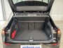 Volkswagen T-Roc 1.5 eTsi R-Line First Edition | IQ light | Pano | Trekhaak |