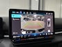 Volkswagen T-Roc 1.5 eTsi R-Line First Edition | IQ light | Pano | Trekhaak |