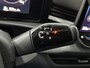 Volkswagen T-Roc 1.5 eTsi R-Line First Edition | IQ light | Pano | Trekhaak |