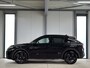 Volkswagen T-Roc 1.5 eTsi R-Line First Edition | IQ light | Pano | Trekhaak |