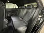 Volkswagen T-Roc 1.5 eTsi R-Line First Edition | IQ light | Pano | Trekhaak |