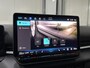 Volkswagen T-Roc 1.5 eTsi R-Line First Edition | IQ light | Pano | Trekhaak |