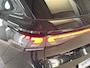 Volkswagen T-Roc 1.5 eTsi R-Line First Edition | IQ light | Pano | Trekhaak |