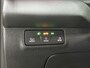 Volkswagen T-Roc 1.5 eTsi R-Line First Edition | IQ light | Pano | Trekhaak |