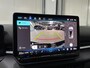 Volkswagen T-Roc 1.5 eTsi R-Line First Edition | IQ light | Pano | Trekhaak |