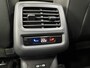 Volkswagen T-Roc 1.5 eTsi R-Line First Edition | IQ light | Pano | Trekhaak |
