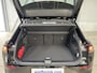 Volkswagen T-Roc 1.5 eTsi R-Line First Edition | IQ light | Pano | Trekhaak |
