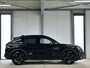 Volkswagen T-Roc 1.5 eTsi R-Line First Edition | IQ light | Pano | Trekhaak |