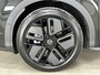 Volkswagen T-Roc 1.5 eTsi R-Line First Edition | IQ light | Pano | Trekhaak |