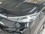 Volkswagen T-Roc 1.5 eTsi R-Line First Edition | IQ light | Pano | Trekhaak |