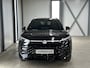 Volkswagen T-Roc 1.5 eTsi R-Line First Edition | IQ light | Pano | Trekhaak |