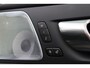Volvo XC60 T6 Plug-in hybrid Ultra Black Edition | ACC | Luchtvering | Trekhaak | Bowers&Wilkins | 360° Camera | Stoelmassage | Panoramadak | Head-Up