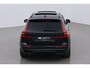 Volvo XC60 T6 Plug-in hybrid Ultra Black Edition | ACC | Luchtvering | Trekhaak | Bowers&Wilkins | 360° Camera | Stoelmassage | Panoramadak | Head-Up
