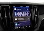 Volvo XC60 T6 Plug-in hybrid Ultra Black Edition | ACC | Luchtvering | Trekhaak | Bowers&Wilkins | 360° Camera | Stoelmassage | Panoramadak | Head-Up