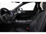 Volvo XC60 T6 Plug-in hybrid Ultra Black Edition | ACC | Luchtvering | Trekhaak | Bowers&Wilkins | 360° Camera | Stoelmassage | Panoramadak | Head-Up
