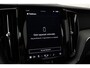 Volvo XC60 T6 Plug-in hybrid Ultra Black Edition | ACC | Luchtvering | Trekhaak | Bowers&Wilkins | 360° Camera | Stoelmassage | Panoramadak | Head-Up
