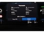 Volvo XC60 T6 Plug-in hybrid Ultra Black Edition | ACC | Luchtvering | Trekhaak | Bowers&Wilkins | 360° Camera | Stoelmassage | Panoramadak | Head-Up