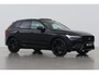 Volvo XC60 T6 Plug-in hybrid Ultra Black Edition | ACC | Luchtvering | Trekhaak | Bowers&Wilkins | 360° Camera | Stoelmassage | Panoramadak | Head-Up