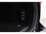 Volvo XC60 T6 Plug-in hybrid Ultra Black Edition | ACC | Luchtvering | Trekhaak | Bowers&Wilkins | 360° Camera | Stoelmassage | Panoramadak | Head-Up