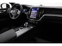 Volvo XC60 T6 Plug-in hybrid Ultra Black Edition | ACC | Luchtvering | Trekhaak | Bowers&Wilkins | 360° Camera | Stoelmassage | Panoramadak | Head-Up