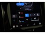 Volvo XC60 T6 Plug-in hybrid Ultra Black Edition | ACC | Luchtvering | Trekhaak | Bowers&Wilkins | 360° Camera | Stoelmassage | Panoramadak | Head-Up