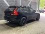 Volvo XC60 T6 Plug-in hybrid Ultra Black Edition | ACC | Luchtvering | Trekhaak | Bowers&Wilkins | 360° Camera | Stoelmassage | Panoramadak | Head-Up