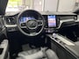 Volvo XC60 T6 Plug-in hybrid Ultra Black Edition | ACC | Luchtvering | Trekhaak | Bowers&Wilkins | 360° Camera | Stoelmassage | Panoramadak | Head-Up