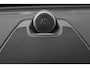 Volvo XC60 T6 Plug-in hybrid Ultra Black Edition | ACC | Luchtvering | Trekhaak | Bowers&Wilkins | 360° Camera | Stoelmassage | Panoramadak | Head-Up
