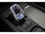 Volvo XC60 T6 Plug-in hybrid Ultra Black Edition | ACC | Luchtvering | Trekhaak | Bowers&Wilkins | 360° Camera | Stoelmassage | Panoramadak | Head-Up