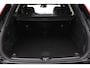 Volvo XC60 T6 Plug-in hybrid Ultra Black Edition | ACC | Luchtvering | Trekhaak | Bowers&Wilkins | 360° Camera | Stoelmassage | Panoramadak | Head-Up