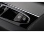 Volvo XC60 T6 Plug-in hybrid Ultra Black Edition | ACC | Luchtvering | Trekhaak | Bowers&Wilkins | 360° Camera | Stoelmassage | Panoramadak | Head-Up