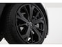 Volvo XC60 T6 Plug-in hybrid Ultra Black Edition | ACC | Luchtvering | Trekhaak | Bowers&Wilkins | 360° Camera | Stoelmassage | Panoramadak | Head-Up