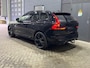 Volvo XC60 T6 Plug-in hybrid Ultra Black Edition | ACC | Luchtvering | Trekhaak | Bowers&Wilkins | 360° Camera | Stoelmassage | Panoramadak | Head-Up