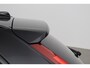 Volvo XC60 T6 Plug-in hybrid Ultra Black Edition | ACC | Luchtvering | Trekhaak | Bowers&Wilkins | 360° Camera | Stoelmassage | Panoramadak | Head-Up