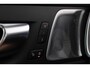 Volvo XC60 T6 Plug-in hybrid Ultra Black Edition | ACC | Luchtvering | Trekhaak | Bowers&Wilkins | 360° Camera | Stoelmassage | Panoramadak | Head-Up
