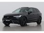 Volvo XC60 T6 Plug-in hybrid Ultra Black Edition | ACC | Luchtvering | Trekhaak | Bowers&Wilkins | 360° Camera | Stoelmassage | Panoramadak | Head-Up