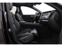 Volvo XC60 T6 Plug-in hybrid Ultra Black Edition | ACC | Luchtvering | Trekhaak | Bowers&Wilkins | 360° Camera | Stoelmassage | Panoramadak | Head-Up