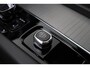 Volvo XC60 T6 Plug-in hybrid Ultra Black Edition | ACC | Luchtvering | Trekhaak | Bowers&Wilkins | 360° Camera | Stoelmassage | Panoramadak | Head-Up