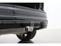 Volvo XC60 T6 Plug-in hybrid Ultra Black Edition | ACC | Luchtvering | Trekhaak | Bowers&Wilkins | 360° Camera | Stoelmassage | Panoramadak | Head-Up